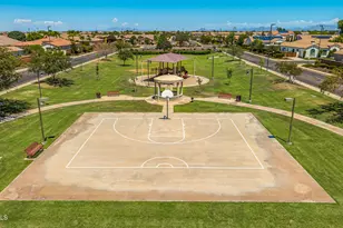 2855 E Warbler Rd, Gilbert, AZ 85297 - Photo 88