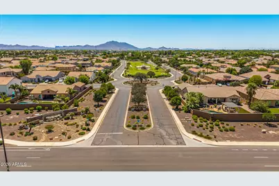 2855 E Warbler Road, Gilbert, AZ 85297 - Photo 90