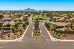 2855 E Warbler Rd, Gilbert, AZ 85297 - Photo 90