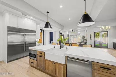 2855 E Warbler Road, Gilbert, AZ 85297 - Photo 26
