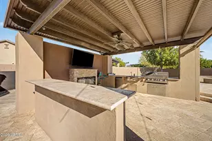 2855 E Warbler Rd, Gilbert, AZ 85297 - Photo 104
