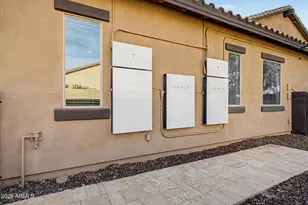 2855 E Warbler Rd, Gilbert, AZ 85297 - Photo 114