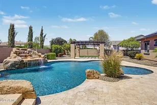 2855 E Warbler Rd, Gilbert, AZ 85297 - Photo 60