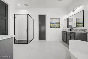 2855 E Warbler Rd, Gilbert, AZ 85297 - Photo 36