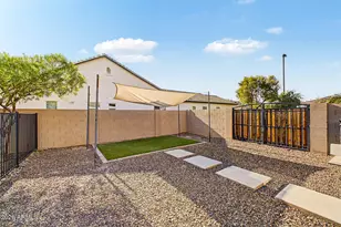 2855 E Warbler Rd, Gilbert, AZ 85297 - Photo 112