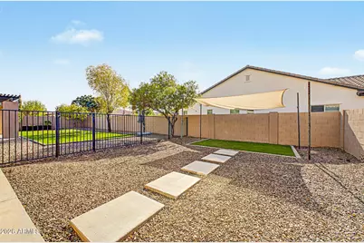 2855 E Warbler Road, Gilbert, AZ 85297 - Photo 96
