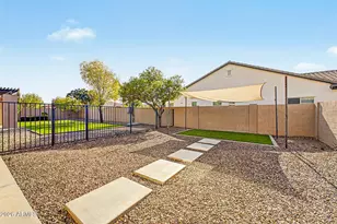 2855 E Warbler Rd, Gilbert, AZ 85297 - Photo 96