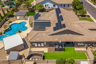 2855 E Warbler Rd, Gilbert, AZ 85297 - Photo 76