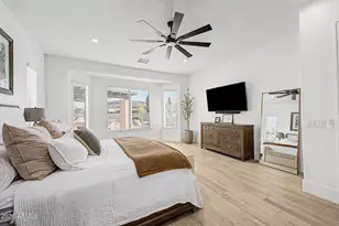 2855 E Warbler Rd, Gilbert, AZ 85297 - Photo 34