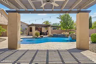 2855 E Warbler Rd, Gilbert, AZ 85297 - Photo 58