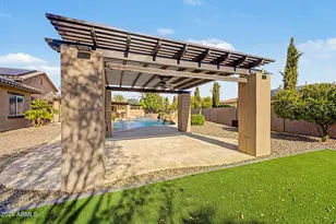 2855 E Warbler Rd, Gilbert, AZ 85297 - Photo 98