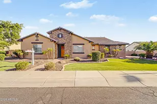 2855 E Warbler Rd, Gilbert, AZ 85297 - Photo 2