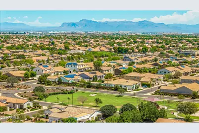 2855 E Warbler Road, Gilbert, AZ 85297 - Photo 86