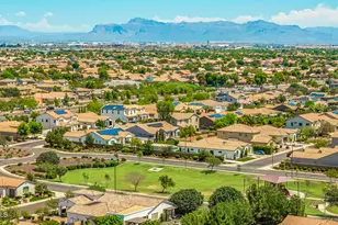 2855 E Warbler Rd, Gilbert, AZ 85297 - Photo 86
