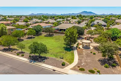 2855 E Warbler Road, Gilbert, AZ 85297 - Photo 82
