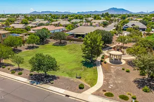 2855 E Warbler Rd, Gilbert, AZ 85297 - Photo 82