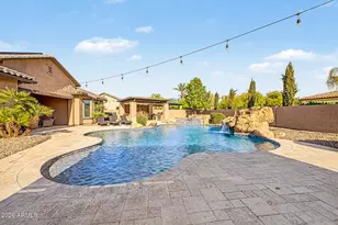 2855 E Warbler Rd, Gilbert, AZ 85297 - Photo 100