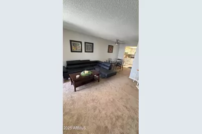 3002 N 70th Street #234, Scottsdale, AZ 85251 - Photo 4