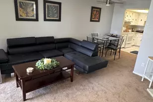 3002 N 70th St, Scottsdale, AZ 85251 - Photo 4