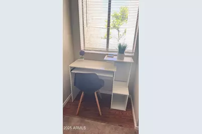 3002 N 70th Street #234, Scottsdale, AZ 85251 - Photo 14