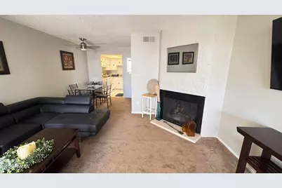3002 N 70th Street #234, Scottsdale, AZ 85251 - Photo 1