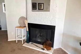 3002 N 70th St, Scottsdale, AZ 85251 - Photo 6