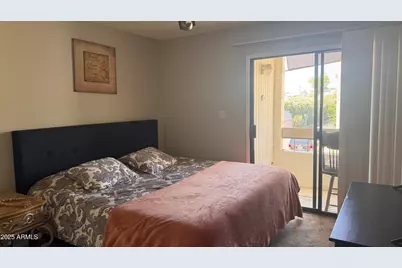 3002 N 70th Street #234, Scottsdale, AZ 85251 - Photo 10