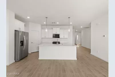 3560 N Camden Drive, Florence, AZ 85132 - Photo 16