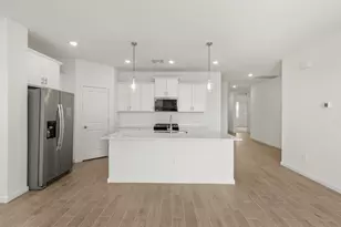 3560 N Camden Dr, Florence, AZ 85132 - Photo 16