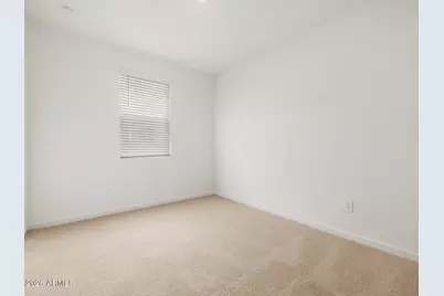 3560 N Camden Drive, Florence, AZ 85132 - Photo 4