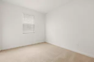 3560 N Camden Dr, Florence, AZ 85132 - Photo 4
