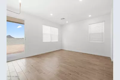 3560 N Camden Drive, Florence, AZ 85132 - Photo 14