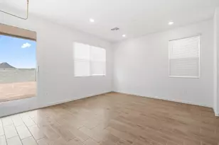3560 N Camden Dr, Florence, AZ 85132 - Photo 14