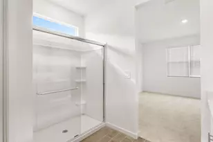 3560 N Camden Dr, Florence, AZ 85132 - Photo 12