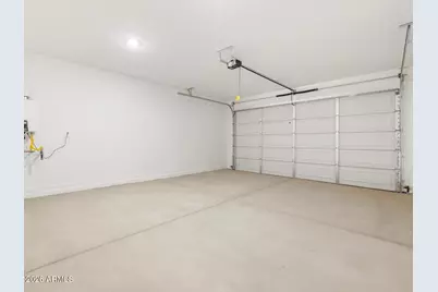 3560 N Camden Drive, Florence, AZ 85132 - Photo 8