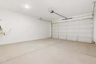 3560 N Camden Dr, Florence, AZ 85132 - Photo 8