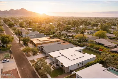 125 E Griswold Road, Phoenix, AZ 85020 - Photo 2