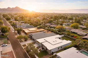 125 E Griswold Rd, Phoenix, AZ 85020 - Photo 2