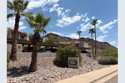 1401 E Puget Avenue #3, Phoenix, AZ 85020 - Photo 4