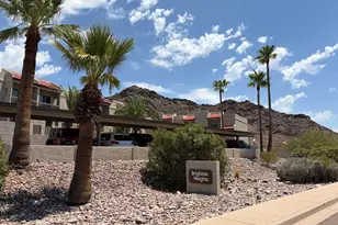 1401 E Puget Ave, Phoenix, AZ 85020 - Photo 4