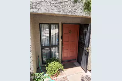 1401 E Puget Avenue #3, Phoenix, AZ 85020 - Photo 1