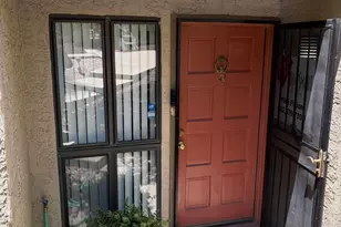 1401 E Puget Ave, Phoenix, AZ 85020 - Photo 1
