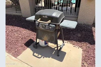 1401 E Puget Avenue #3, Phoenix, AZ 85020 - Photo 10
