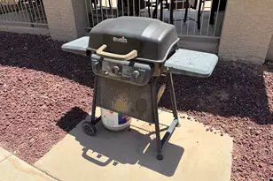1401 E Puget Ave, Phoenix, AZ 85020 - Photo 10