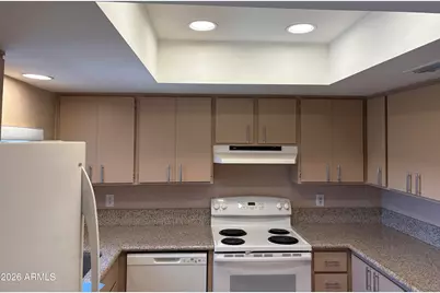 1401 E Puget Avenue #3, Phoenix, AZ 85020 - Photo 32