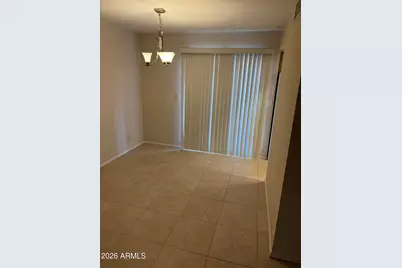 1401 E Puget Avenue #3, Phoenix, AZ 85020 - Photo 20