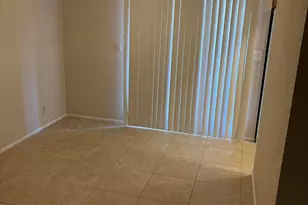 1401 E Puget Ave, Phoenix, AZ 85020 - Photo 20