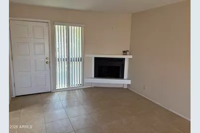 1401 E Puget Avenue #3, Phoenix, AZ 85020 - Photo 14