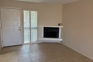 1401 E Puget Ave, Phoenix, AZ 85020 - Photo 14