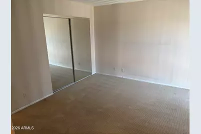 1401 E Puget Avenue #3, Phoenix, AZ 85020 - Photo 42